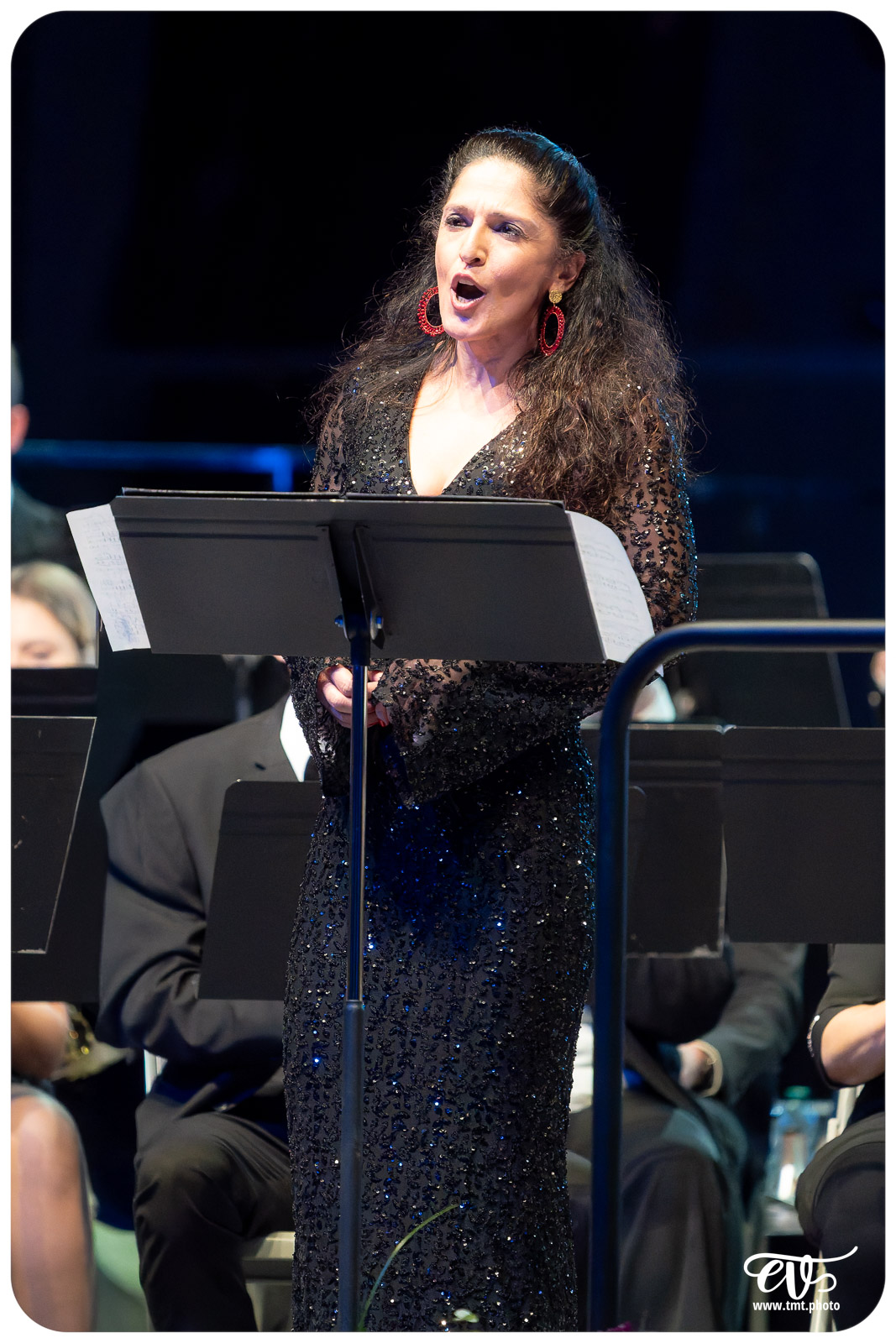 OHH - CONCERT DU NOUVEL AN 2026